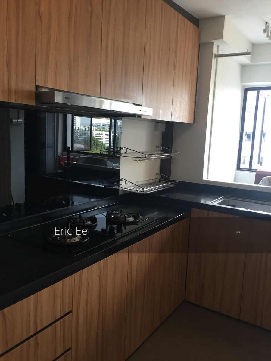 Blk 438 Ang Mo Kio Avenue 10 (Ang Mo Kio), HDB 4 Rooms #151232262